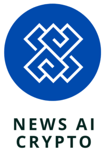 Newsmag Tech
