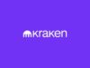 Kraken in talks with strategic investor at $20B valuation: BBG