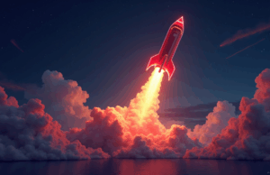 ai16z gains as Binance announces AI16Z to ELIZAOS token swap