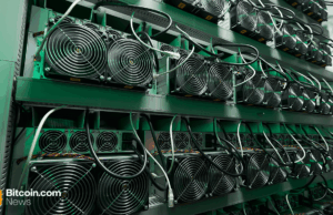 26 Rigs, One Cheap OPEX: 2025’s Definitive Ranking of Modern Bitcoin Miners