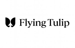 Andre Cronje-backed Flying Tulip raises $200M at $1B valuation