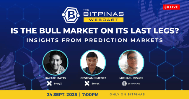 Is The Bull Market on Its Last Legs? Insights from Prediction Markets