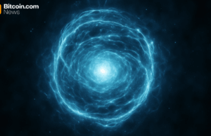 HSBC Touts Quantum Win: IBM Test Boosts Bond-Trading Predictions by 34%