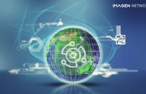 Imagen Network (IMAGE) to Integrate Google Agents to Payments (AP2)