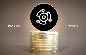 Imagen Network (IMAGE) to Integrate Google Agents into Payment Systems for Decentralized Automation