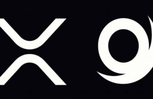 Enosys introduces XRP-backed stablecoin protocol using Liquity V2 fork