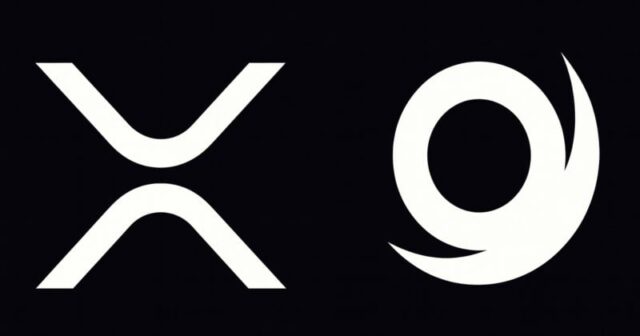 Enosys introduces XRP-backed stablecoin protocol using Liquity V2 fork