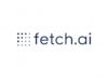 Fetch.ai introduces Agentverse MCP, enabling AI agent creation in minutes