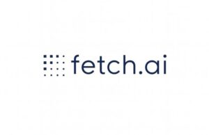 Fetch.ai introduces Agentverse MCP, enabling AI agent creation in minutes