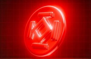 BDACS unveils KRW-backed stablecoin KRW1 on Avalanche