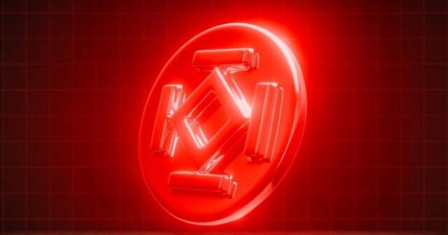 BDACS unveils KRW-backed stablecoin KRW1 on Avalanche