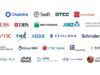 Chainlink, SWIFT, and global banks advance initiative to streamline $58B corporate actions costs