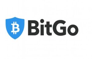 BitGo files S-1 for potential IPO