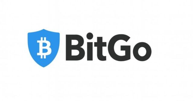 BitGo files S-1 for potential IPO