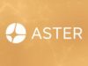 Aster’s 24-hour DEX perpetual volume on Hyperliquid exceeds $700M