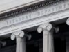 U.S. Treasury advances GENIUS Act to stablecoin regulations