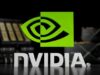 NVIDIA director sells 350,000 common shares at $176.39 each