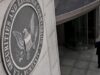 SEC approves new listing standards paving way for crypto ETFs on Nasdaq, Cboe, and NYSE