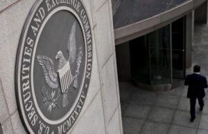 SEC approves new listing standards paving way for crypto ETFs on Nasdaq, Cboe, and NYSE
