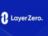 LayerZero Foundation initiates buyback of 50 million ZRO from early backers