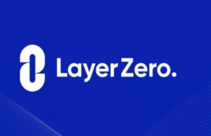 LayerZero Foundation initiates buyback of 50 million ZRO from early backers