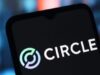 Circle plans on-chain refund protocol for Arc blockchain