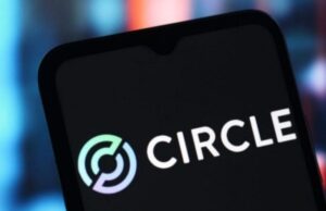 Circle plans on-chain refund protocol for Arc blockchain