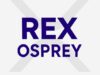 REX-Osprey XRP ETF sees $37.7M in record debut trading volume