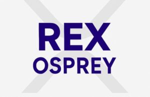 REX-Osprey XRP ETF sees $37.7M in record debut trading volume
