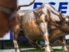 Bombay Stock Exchange rejects company listing for crypto investments