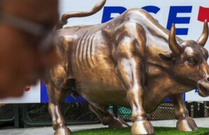 Bombay Stock Exchange rejects company listing for crypto investments