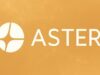 Aster introduces 300x leverage trading for $HYPE token