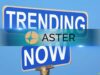 DeFiLlama Delists Aster’s Perpetual Futures Data Following Wash Trading Suspicions