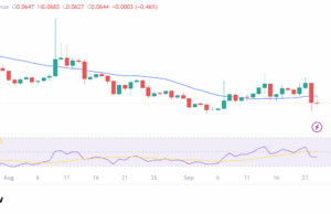 BubbleMaps Big BMT Bounty: 3% of BMT Crypto Fenced For Scam Hunters