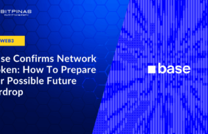 Base Airdrop Guide: How to Qualify, What to Do, and Which DApps to Use