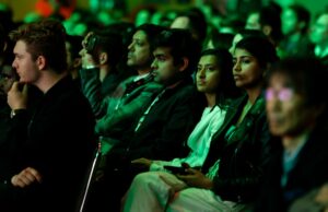 Save up to 20% on Disrupt 2025 Community Passes | TechCrunch