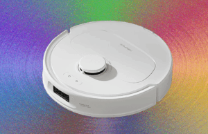 9 Best Robot Vacuums (2025): Tested and Reviewed in Real Homes