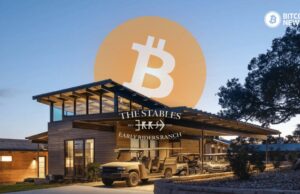 Early Riders Ranch | Launch of The Stables Basecamp