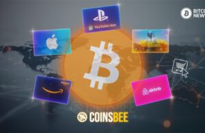 Exclusive Interview with Bitcoin News