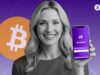 Bitcoin for Women | the Rhino Bitcoin App