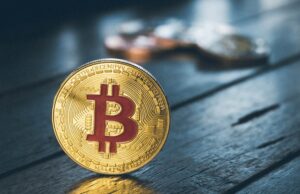 Bitcoin Network Hits Record Activity High: What Does it Mean for BTC’s Price?