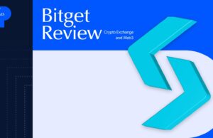 Pros, Cons, and Key Features Explained