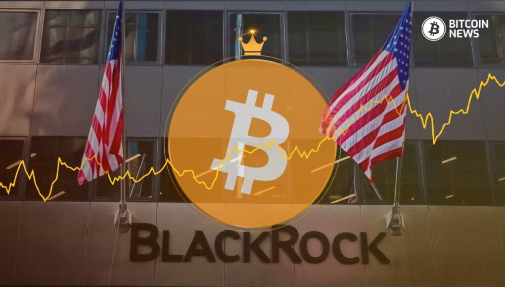 BlackRock-iShares-Bitcoin-Premium-Income-ETF.jpg