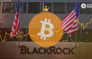 iShares Bitcoin Premium Income ETF