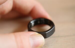 Oura CEO talks potential IPO and ‘nonnegotiable’ data privacy