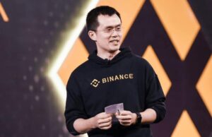 CZ Warns Crypto Firms of North Korean Hacker Threats