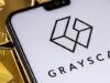 SEC approves Grayscale Ethereum ETFs under new generic listing framework