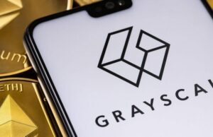 SEC approves Grayscale Ethereum ETFs under new generic listing framework