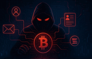 Vitalik Buterin Pushes for Human Juries: Defending Crypto Treasuries from AI Exploits