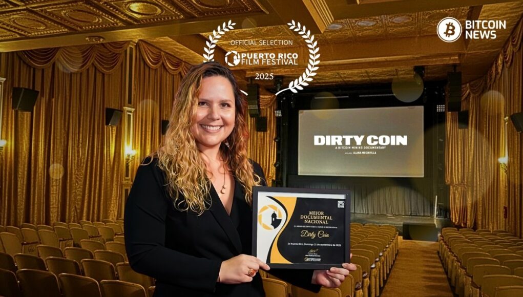 Dirty-Coin-Best-Documentary-Puerto-Rico.jpg